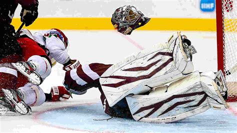 rotoworld nhl injuries.